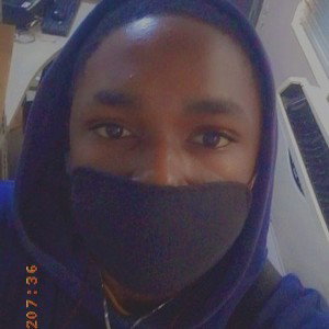 down bad