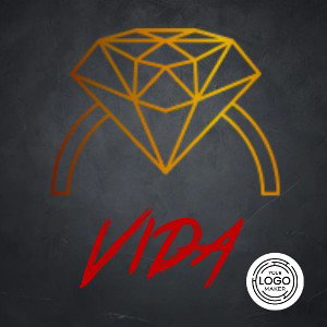 VIDA