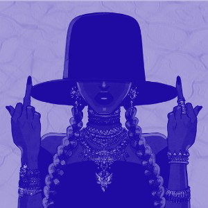 Keep It Real💯💲💲 (Slowed + Reverb)