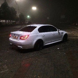 Massa - Я не при делах 