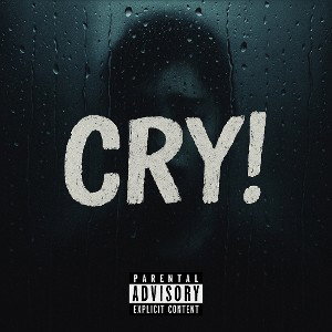 CRY