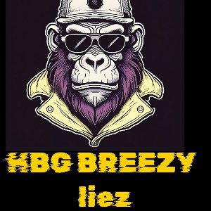 Liez