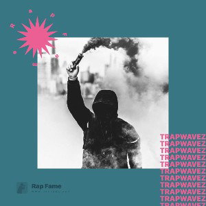 TrapWavez