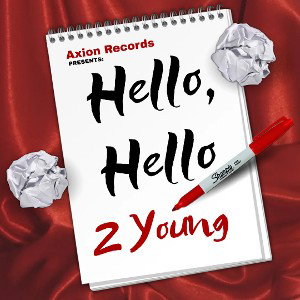Hello, Hello