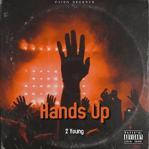 Hands Up