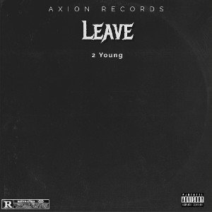 Leave