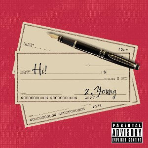 Hi! (Feat. Zay$) [Pt. 1]