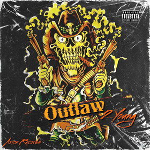 Outlaw