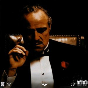 The Don - Aryamehr