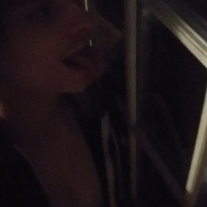 imma explode