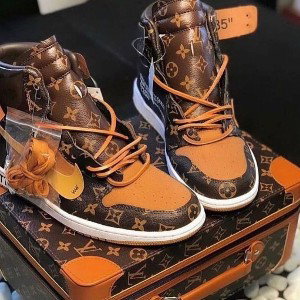 follow my drip