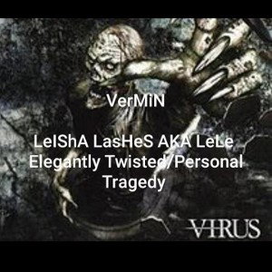Vermin 