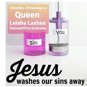 ChemistryOfRepentance
