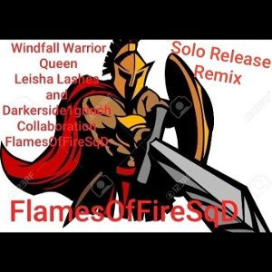 Windfall Warriors