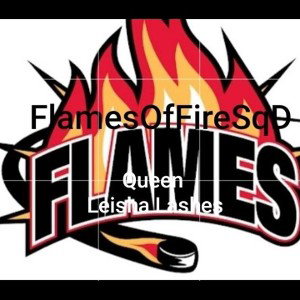 FlamesOfFireSqD