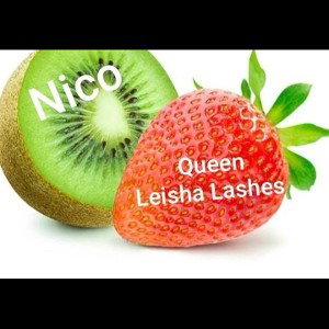 Juicy Fruit