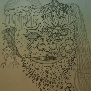 Flying Dutchman (15:13:38)