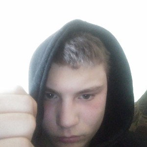 детка_раздевайся