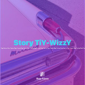 Story TiY-WizzY 