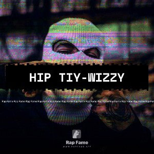 Hip TiY-WizzY 
