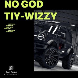 On God TiY-WizzY 