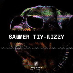 sammer TiY-WizzY 