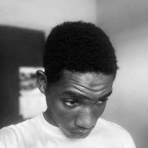 History TiY-WizzY 