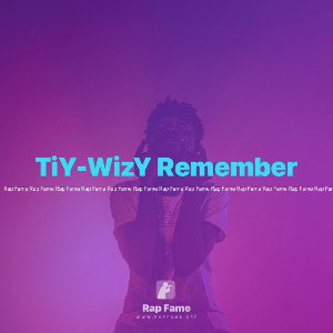 TiY-WizY Remember 