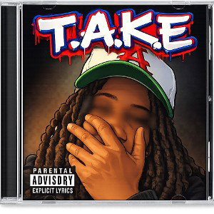 TAKE (1)