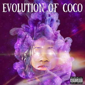 7. GoodVSBad Interlude 