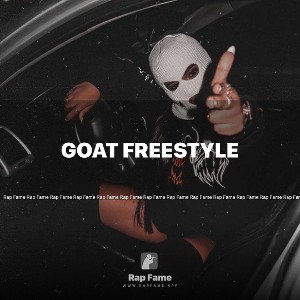 Goat Free