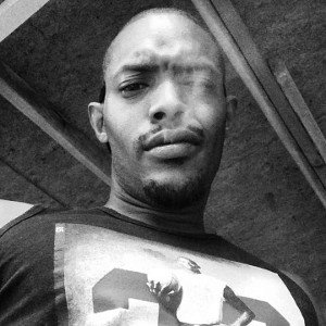 Ricco Bonner - GunSmoke 