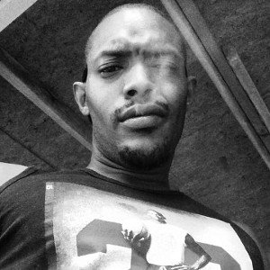 Cappin
