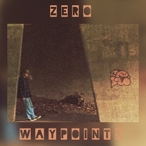 Zero Waypoints (rabbit hole pt.2)