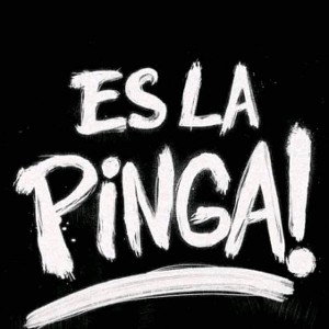 Pa que sepan #1