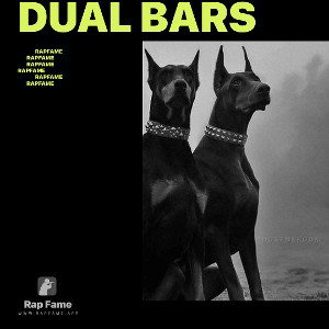 Dual Bars