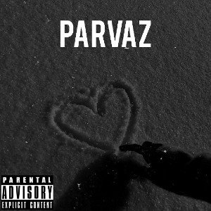 Parvaz