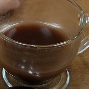 Seven Up