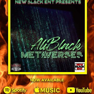 MetaVerses