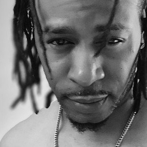 AliBlack- Sticks And Stones _Freestyle_