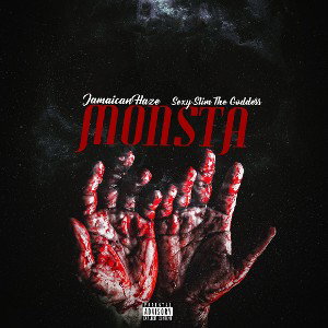 Monsta