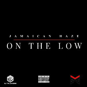 On The Low