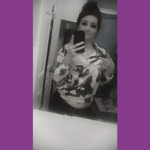 🖤Wanna Be Baller🖤