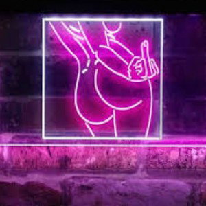 Hard_Mystery