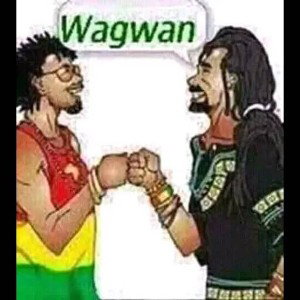 Bed kweda rwot