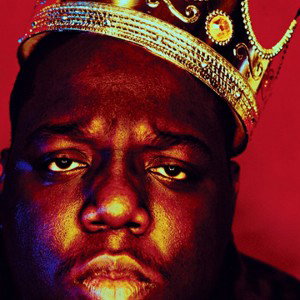 Tribute Biggie
