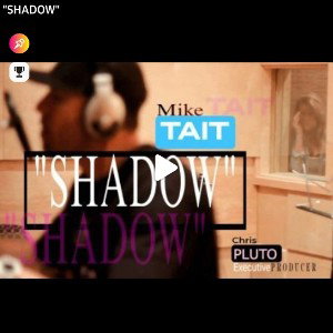 Shadow 