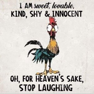 talk to lord walk with me 