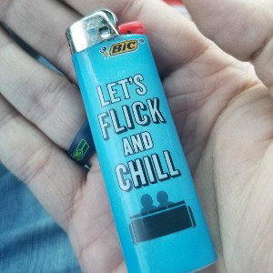 F!R€ UP