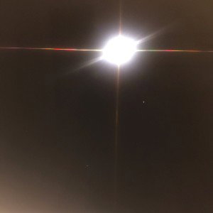 Smart (17:46:09)